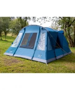 Vango Osiris 500 Poled Tent TENTSTENTS