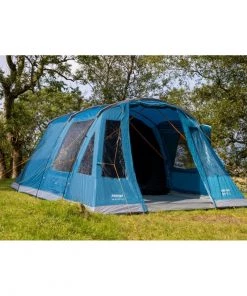 Vango Osiris 500 Poled Tent TENTSTENTS
