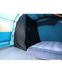 Vango Osiris 500 Poled Tent TENTSTENTS