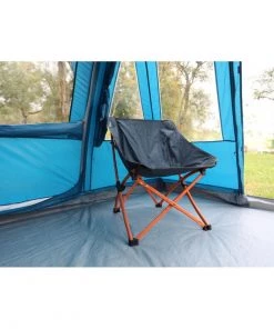 Vango Osiris 500 Poled Tent TENTSTENTS