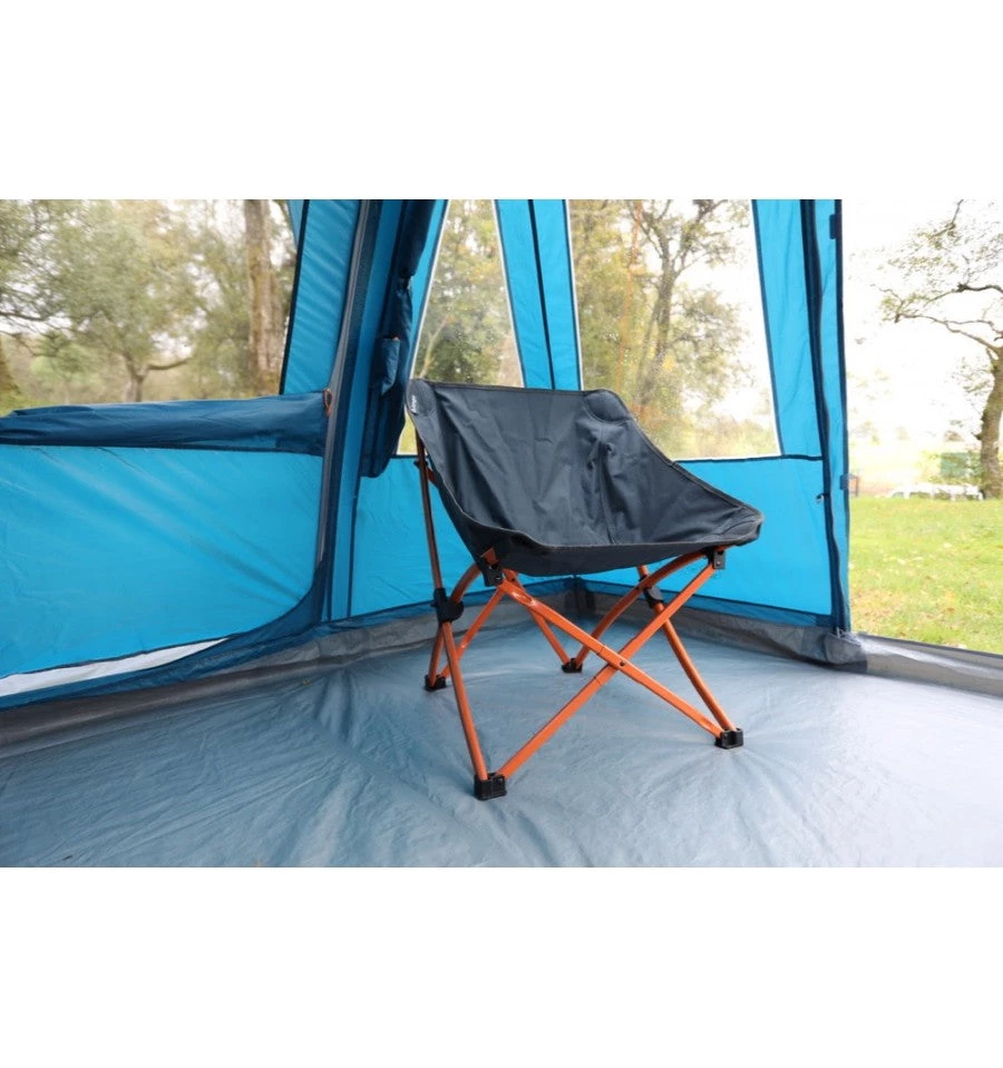 Vango Osiris 500 Poled Tent TENTSTENTS