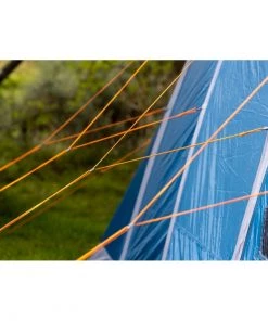 Vango Osiris 500 Air Tent TENTSTENTS