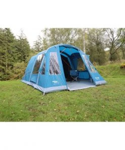 Vango Osiris 500 Air Tent TENTSTENTS