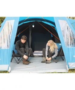 Vango Osiris 500 Air Tent TENTSTENTS