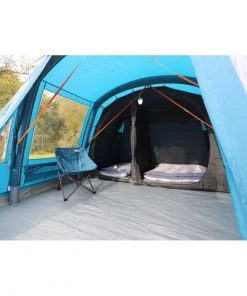 Vango Osiris 500 Air Tent TENTSTENTS