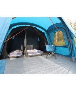 Vango Osiris 500 Air Tent TENTSTENTS