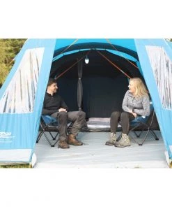 Vango Osiris 500 Air Tent TENTSTENTS
