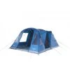 Vango Osiris 500 Air Tent TENTSTENTS