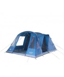 Vango Osiris 500 Air Tent TENTSTENTS