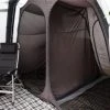 Awning EXTRAS Outdoor Revolution Four Berth Inner Tent