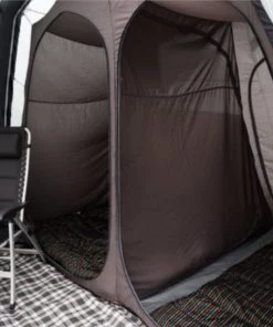 Awning EXTRAS Outdoor Revolution Four Berth Inner Tent