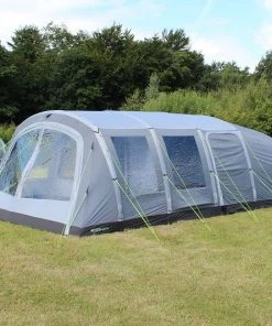 TENTSTENTS Outdoor Revolution Camp Star 700 Air Tent