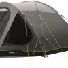 Outwell Haze 5 Tent