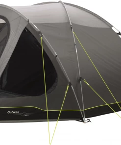 Outwell Haze 5 Tent