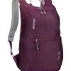 Vango Pac 15 - Purple