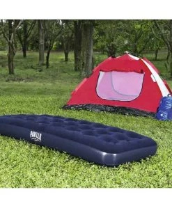 Bestway Pavillo Airbed - Single