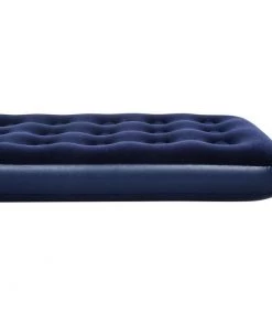 Bestway Pavillo Airbed - Single