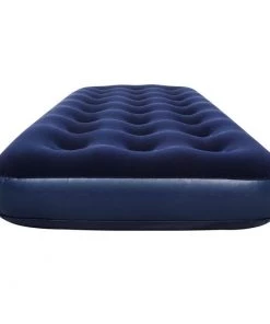 Bestway Pavillo Airbed - Single