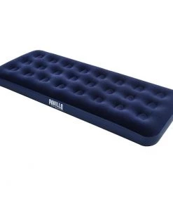 Bestway Pavillo Airbed - Single