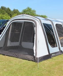 Outdoor Revolution Movelite T4E Low Drive Away Awning