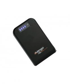 TENTSTENTS Vango Powerbank