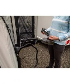 TENTSTENTS Vango Powerbank