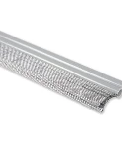 Drive Away Awnings Kampa Dometic Twin Driveaway Kit