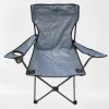 Quest Leisure FURNITURE Quest Festival Pack Away Chair