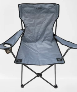 Quest Leisure FURNITURE Quest Festival Pack Away Chair