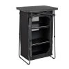 Royal Leisure Tower Compact Storage Unit FURNITURE