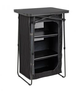Royal Leisure Tower Compact Storage Unit FURNITURE