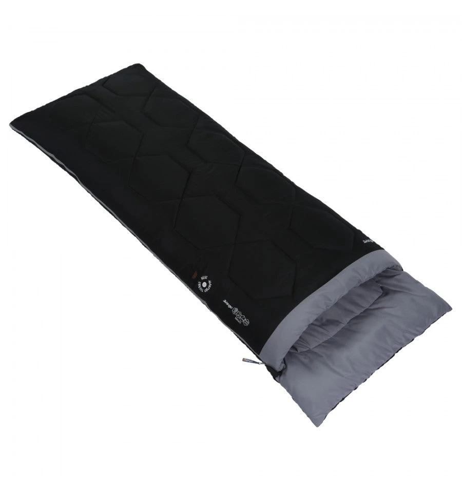 Vango Radiate Single Sleeping Bag