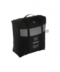 Vango Radiate Single Sleeping Bag