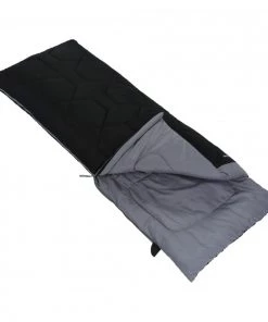 Vango Radiate Single Sleeping Bag