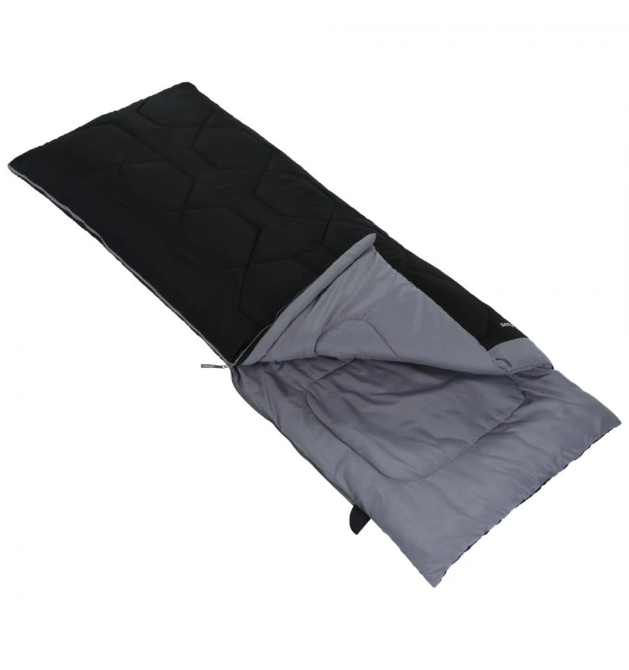 Vango Radiate Single Sleeping Bag
