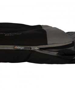 Vango Radiate Single Sleeping Bag