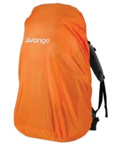 OUTDOOR LIVING Vango Rain Cover Large