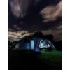 CARAVAN AWNINGS Vango Rapide II 350 Air Awning (2018)