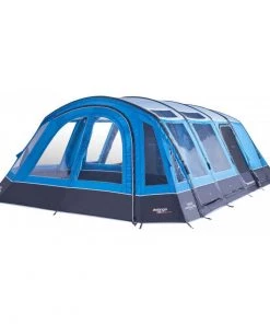 Vango Rivendale 800XL Airbeam Tent (2018) TENTSTENTS