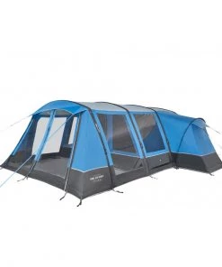 Vango Rome 650XL Airbeam Tent Package (2021) TENTSTENTS