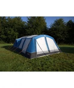 Vango Rome 650XL Airbeam Tent Package (2021) TENTSTENTS