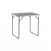 FURNITURE Vango Rowan 80 Table