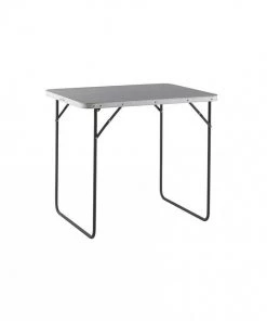 FURNITURE Vango Rowan 80 Table