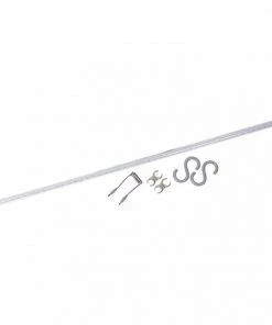 Kampa Dometic Sabre Link 150 Add On Kit CAMPING ACCESSORIES