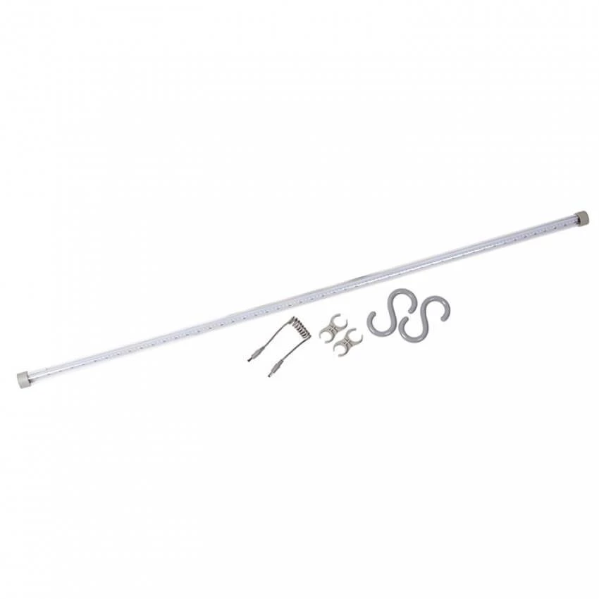 Kampa Dometic Sabre Link 150 Add On Kit CAMPING ACCESSORIES