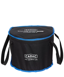 Cadac Safari Chef 30 Compact