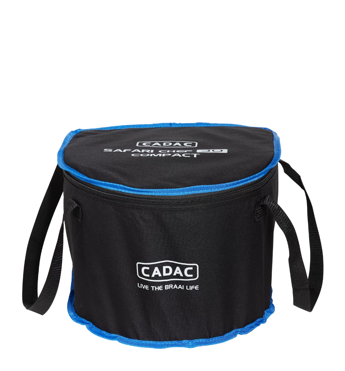 Cadac Safari Chef 30 Compact