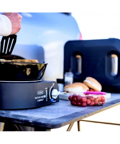 Cadac Safari Chef 30 Compact