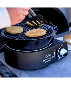 Cadac Safari Chef 30 Compact