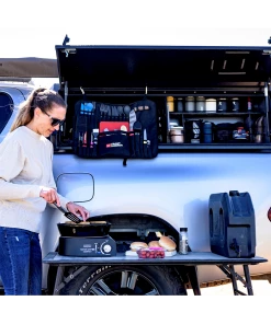 Cadac Safari Chef 30 Compact